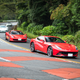 Illustration for article titled How To Live The Supercar Life In Tokyo